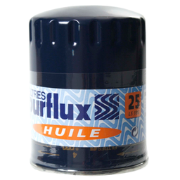 PURFLUX Filtre À Huile Ls186y
