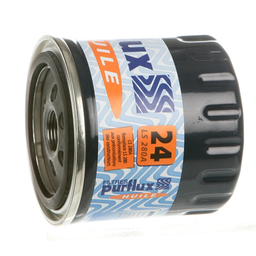 PURFLUX Filtre À Huile Ls280ay