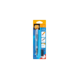 PURFLUX .Filtre.Gasoil.C112Y 50