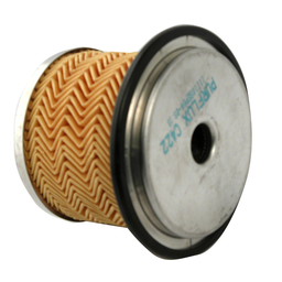 PURFLUX Filtre À Gazole C422y