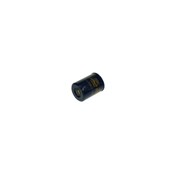 PURFLUX Filtre à Gasole CS178AY N° 54