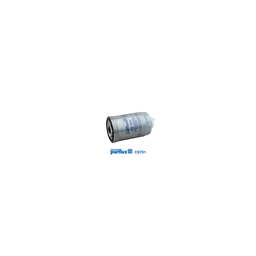PURFLUX Filtre à Gasole CS701Y N° 56