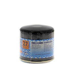 PURFLUX Filtre À Huile Ls969y