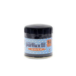 PURFLUX Filtre à huile 14 LS867BY