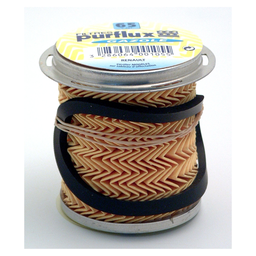 PURFLUX Filtre À Gazole C481y