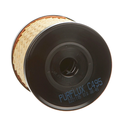 PURFLUX Filtre À Gazole C495ey
