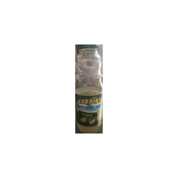 CARAIBOS bocal mojita 1l