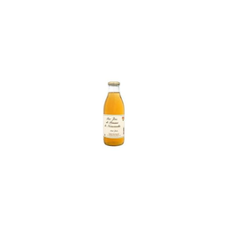 PTIT Jules Jus de Pomme 1 L