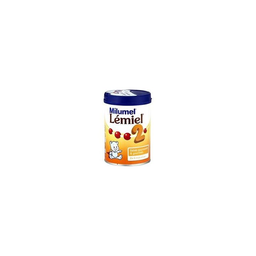 NUTRICIA Lemiel Leite de Transição 900 g