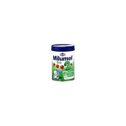 NUTRICIA Milumel 2 Bio 900 g