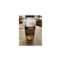 VITABIO Smoothie Pera Piña Bio 50 cl