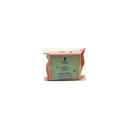 BARBARA GOULD Makeup Removing Wipes X25