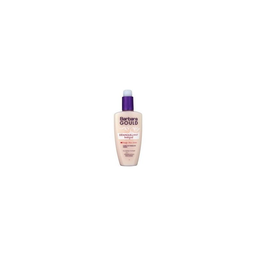 BARBARA GOULD Integral Makeup Remover 200 ml