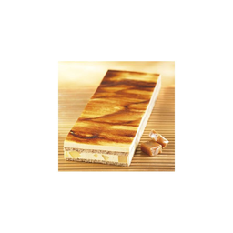 DELIFRANCE Caramel/Pear Entremet 700 g