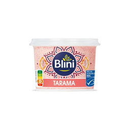 BLINI Tarama