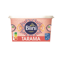 BLINI Tarama