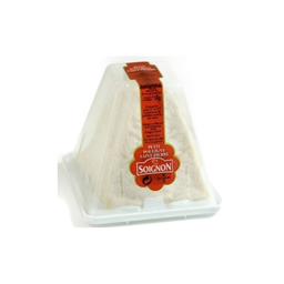 SOIGNON pouligny saint pierre AOC 150g