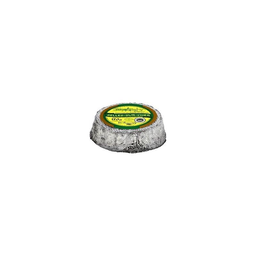 ANJOUIN Selles-sur-Cher Aged 17 days 150 g