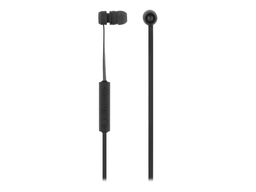 TNB Auscultadores Bluetooth EBFLATBK