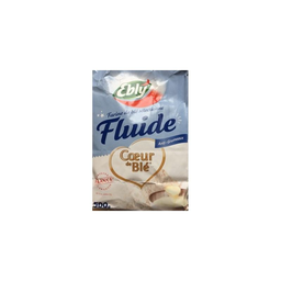 EBLY Harina Fluida Cœur de Blé 500 g