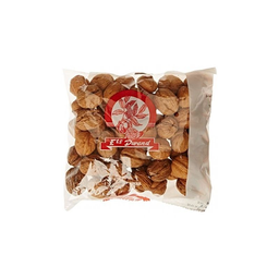 NOIX Périgord Walnuts 28/32 caliber 500g