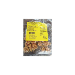 NOIX Walnut Kernels Périgord 125 g