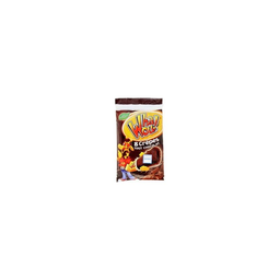 WHAOU Crepes Todo Chocolate 256 g