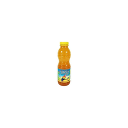 TROPICO Bebida de frutos exóticos 50 cl
