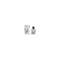 ULRIC DE VARENS Eau de Toilette Black 60 ml