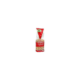MENGUY'S Cacahuètes Grillées 725 g