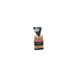 MENGUY'S Cacahuètes Grillées 425 g