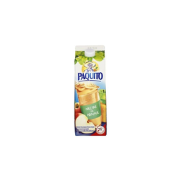 MENGUY'S Mix Tex Mex Olive 200 g