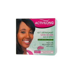 ACTIVILONG Derisant activilon