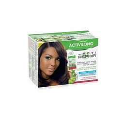 ACTIVILONG kit defrisant normal actirepair