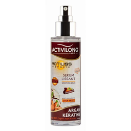 ACTIVILONG activi serum liss actiliss 100