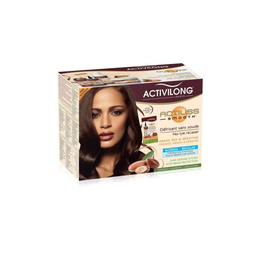 ACTIVILONG kit defrisant normal actiliss