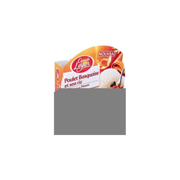 NAUTILUS Carne de Caranguejo 60 g
