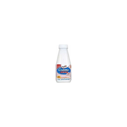 YOPLAIT crème fraîche fluide 30% 40cl