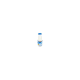YOPLAIT crème fleurett 12% mg yopl 40cl