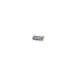 CALIN La Fruits Yoplait 8x125 g