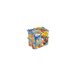 YOPLAIT Y.Frui 0%X12