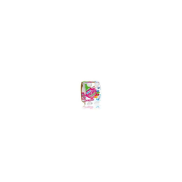 YOPLAIT Ptit Yop Yaourt A Boire Framboise 4 x 100 g