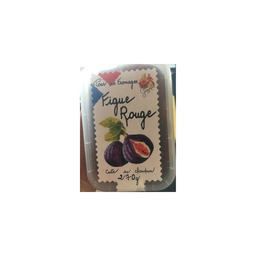 LUCIEN GEORGELIN Pasta de Fruta de Higo 270 g