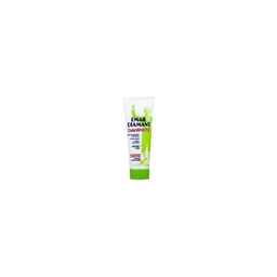 EMAIL DIAMANT Pasta de Dentes Code White Aroma Menta 75 ml
