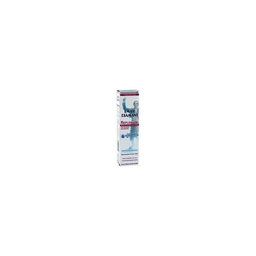EMAIL DIAMANT Replenium 75 ml