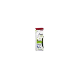 LINEANCE oleo sculpt 150ml