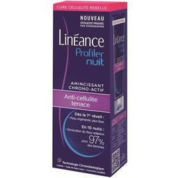 LINEANCE profiler nuit 180ml