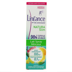 LINEANCE linean aminc natura slim 150M