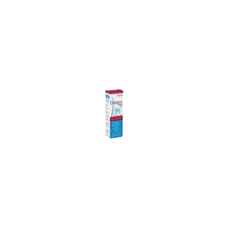 LINEANCE ultimate slim 100ml