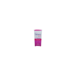 LINEANCE amincissant ventre plat tube 125ml
